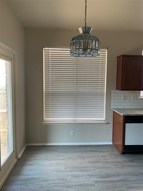 Stone Wood Add - Residential Lease