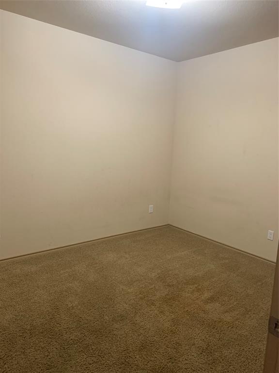 Stone Wood Add - Residential Lease