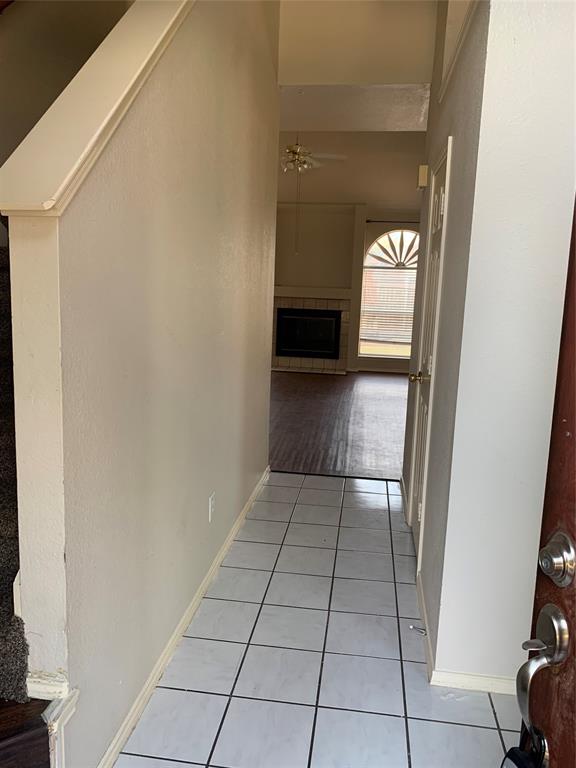 Stone Wood Add - Residential Lease