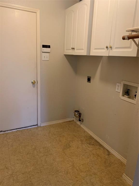 Stone Wood Add - Residential Lease