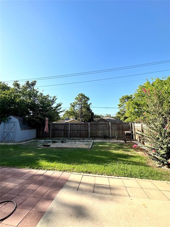 Stone Wood Add - Residential Lease