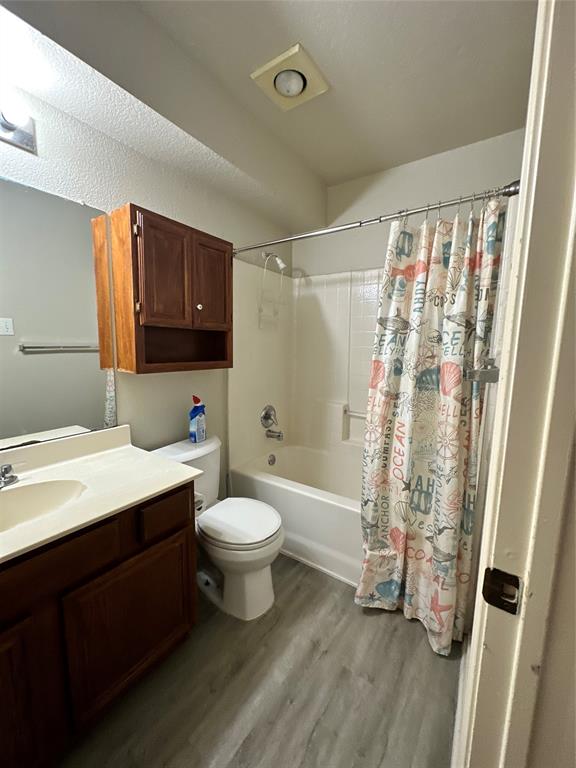 Stone Wood Add - Residential Lease