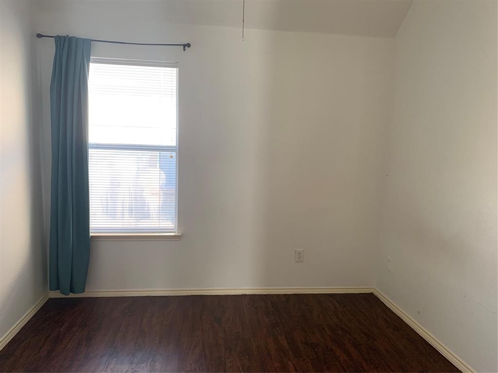 Stone Wood Add - Residential Lease