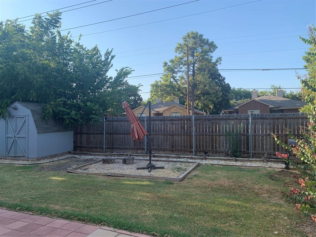 Stone Wood Add - Residential Lease