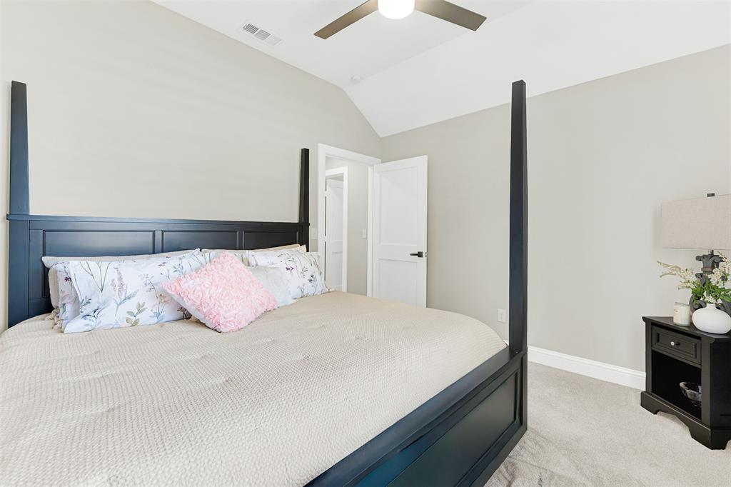 Briar Ridge Ph I - Residential