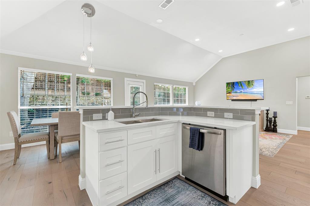 Briar Ridge Ph I - Residential