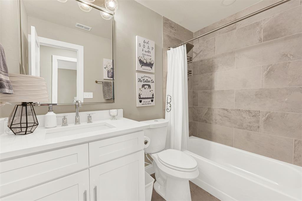 Briar Ridge Ph I - Residential