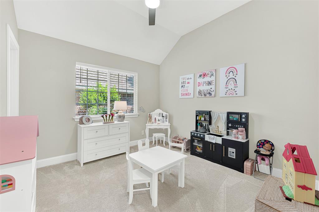 Briar Ridge Ph I - Residential