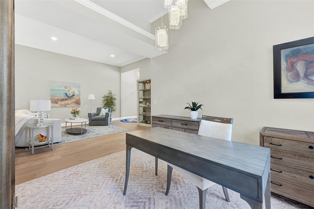 Briar Ridge Ph I - Residential