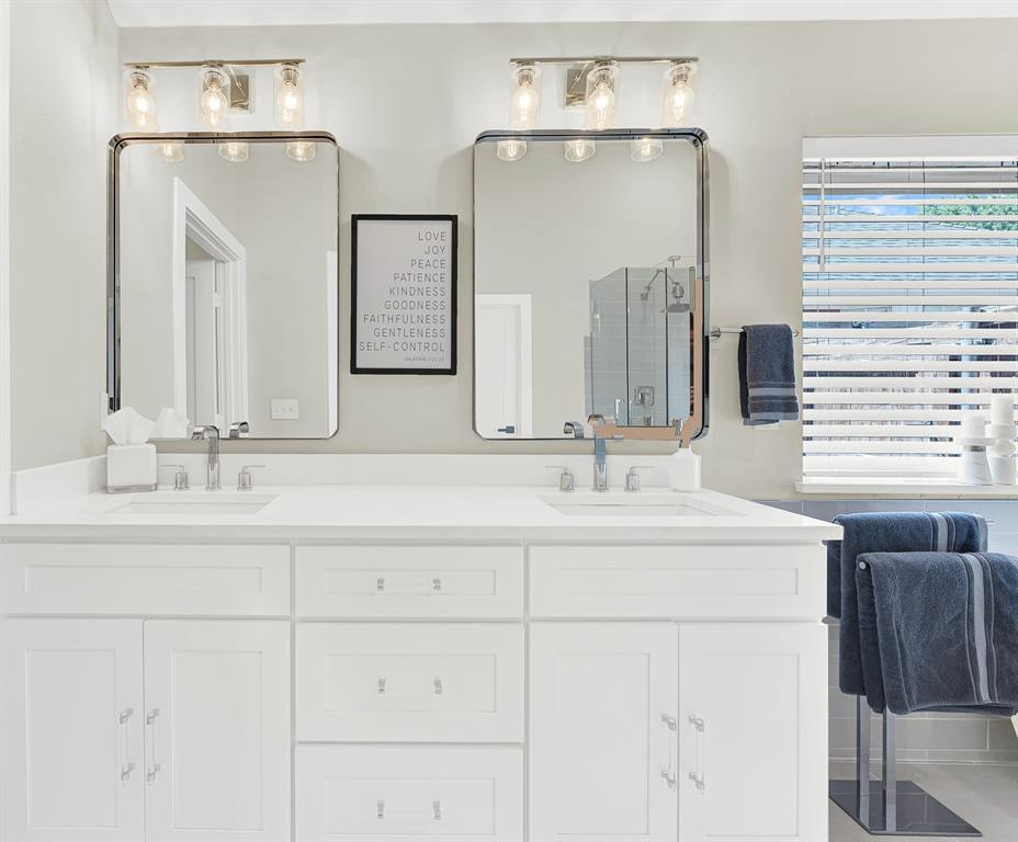 Briar Ridge Ph I - Residential