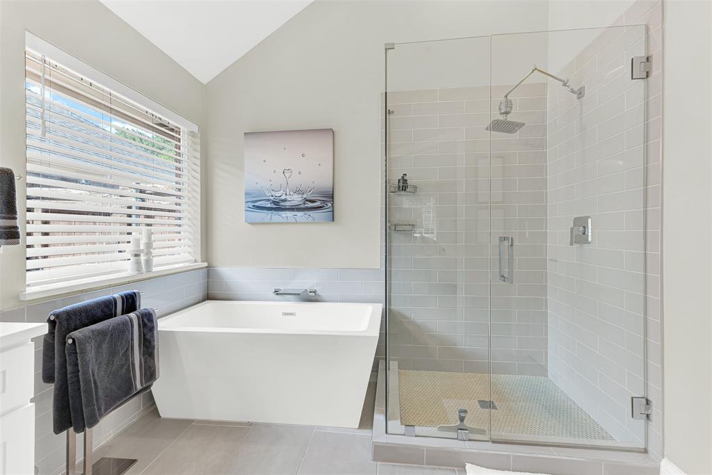 Briar Ridge Ph I - Residential