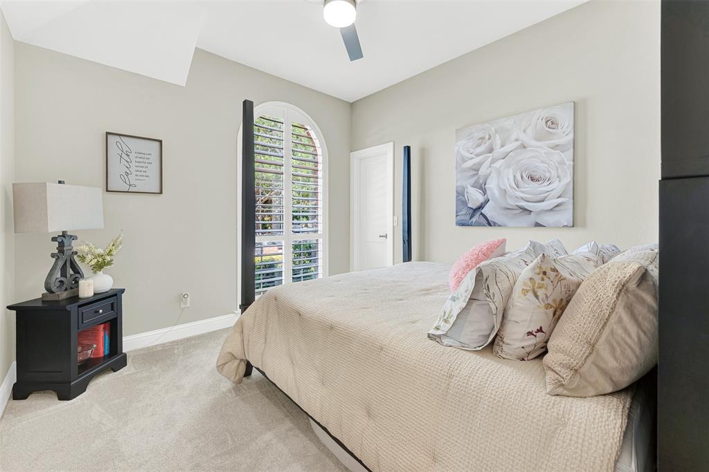 Briar Ridge Ph I - Residential