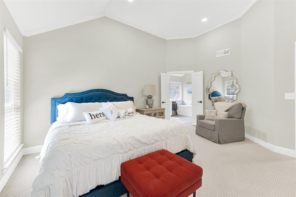 Briar Ridge Ph I - Residential