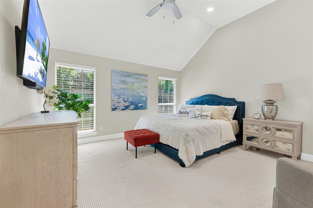 Briar Ridge Ph I - Residential