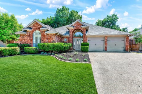 Featured picture for the property 21269590