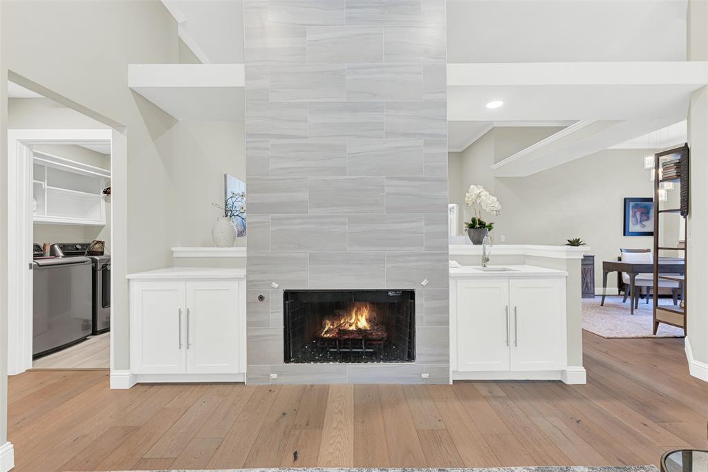 Briar Ridge Ph I - Residential