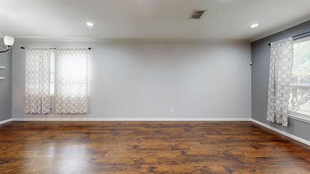 Photo of 6513 Cartier Court, McKinney, TX 75072 (MLS # 21307446)