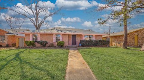 9610 Jennie Lee Dallas TX 75227