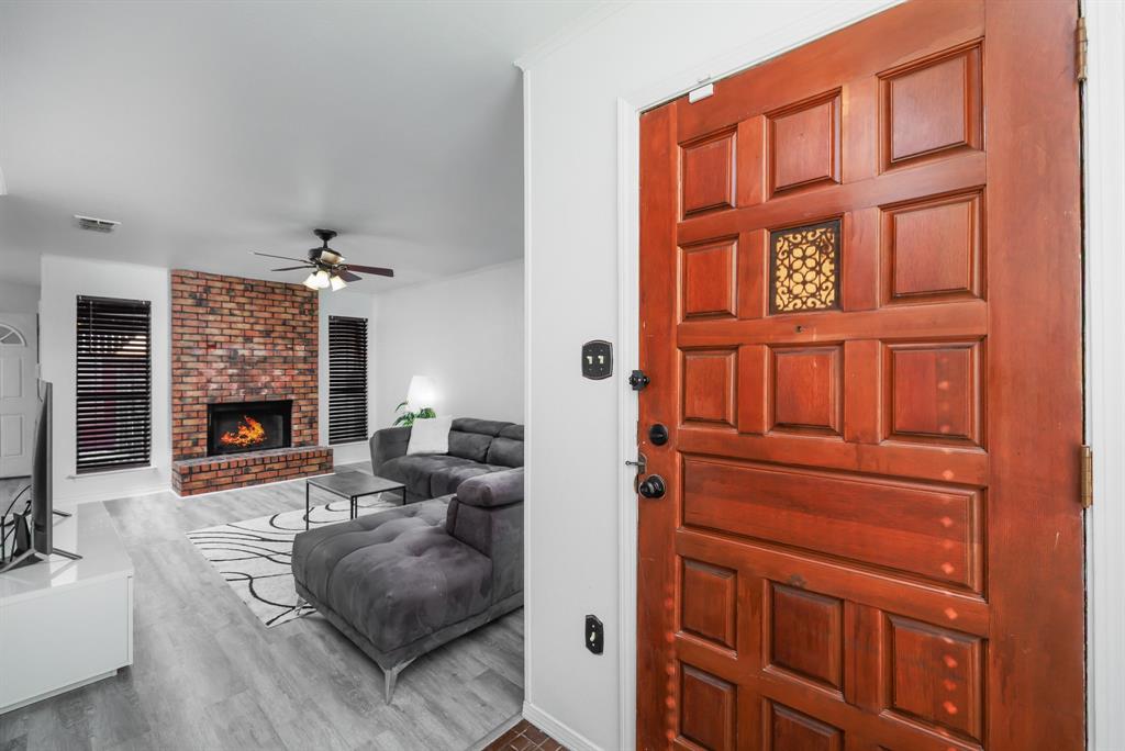 2405 Long Ridge Lane