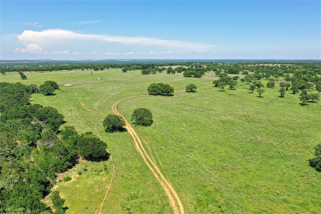 136 Acres FM 2127