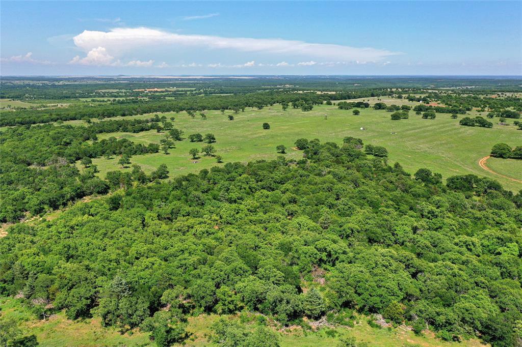 136 Acres FM 2127