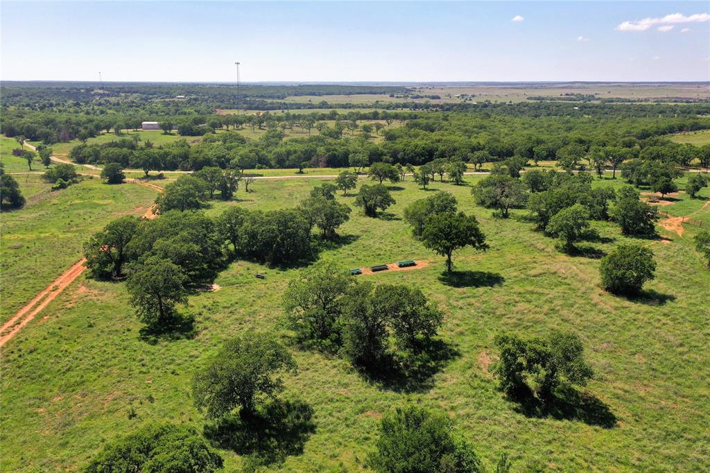 136 Acres FM 2127