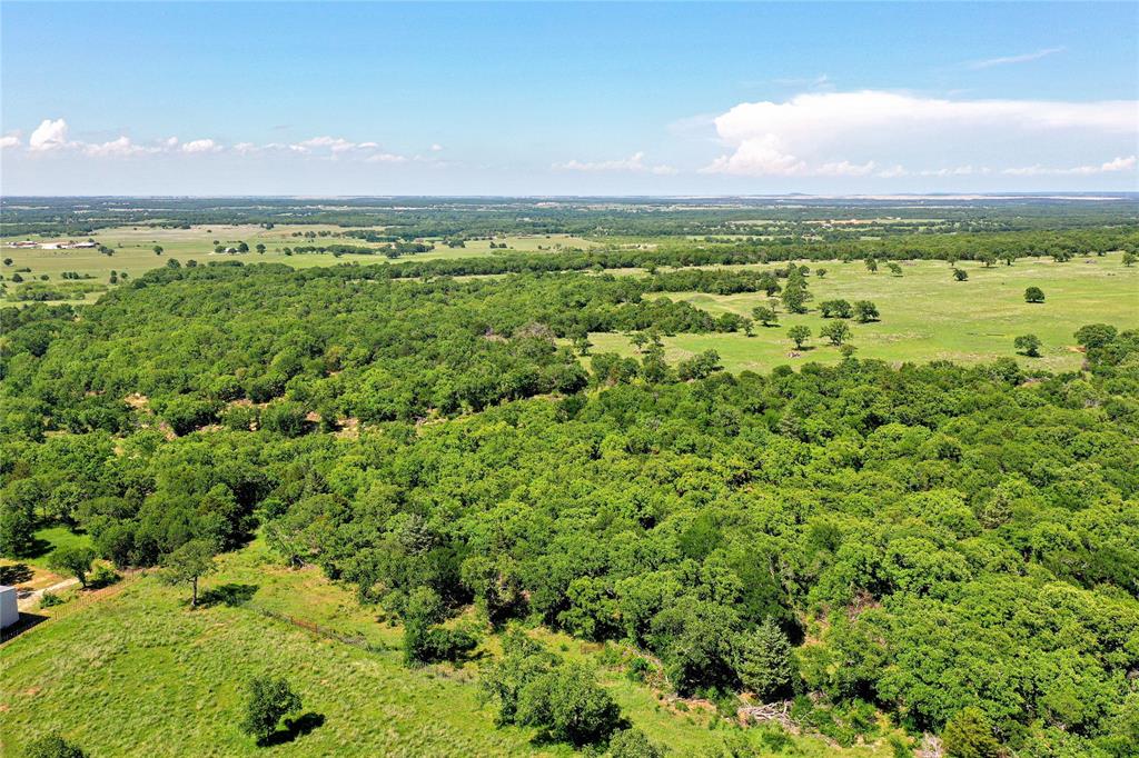 136 Acres FM 2127
