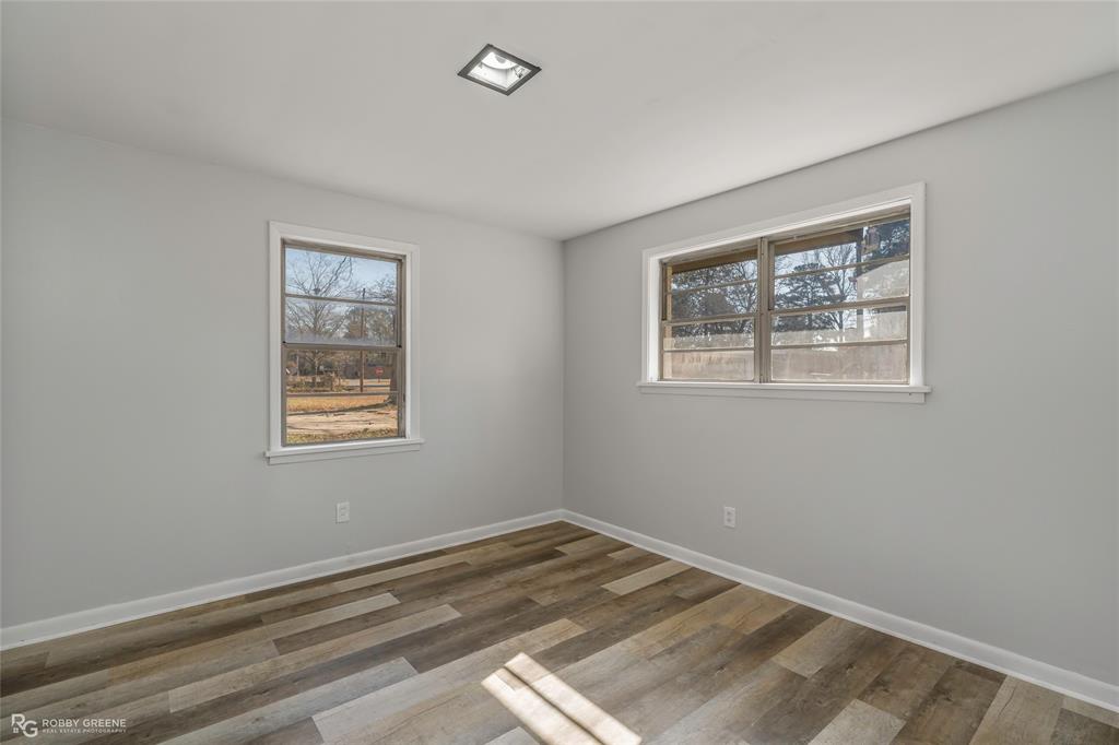 HINER, JAMES SUBN. - Residential