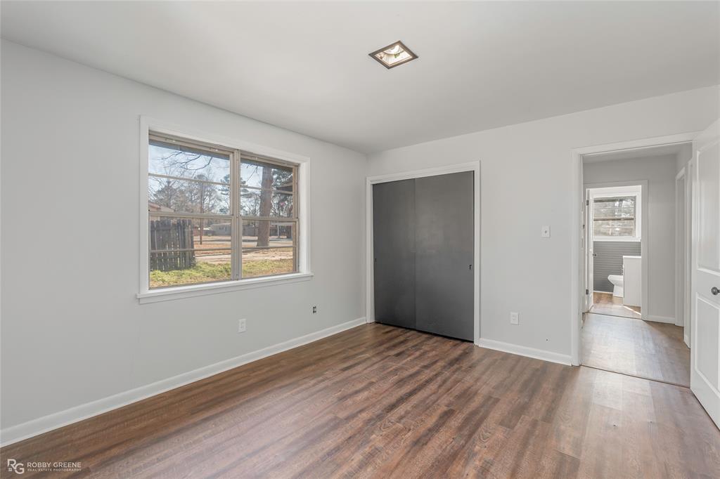 HINER, JAMES SUBN. - Residential