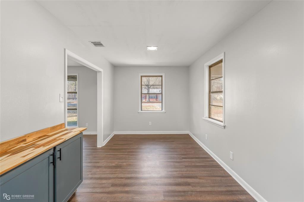 HINER, JAMES SUBN. - Residential