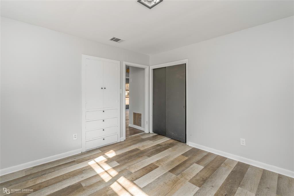 HINER, JAMES SUBN. - Residential