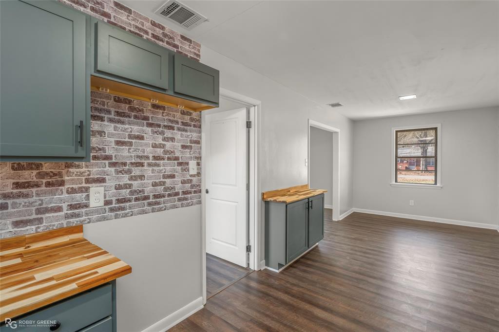 HINER, JAMES SUBN. - Residential