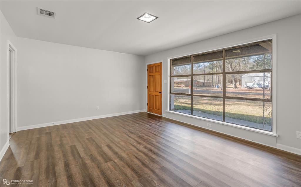 HINER, JAMES SUBN. - Residential