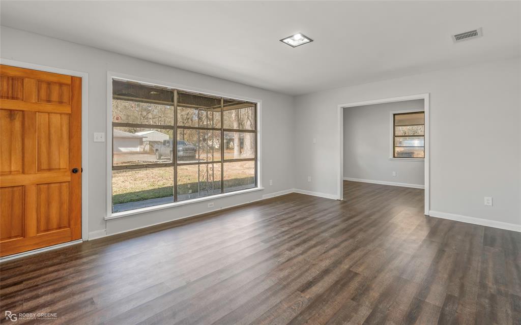 HINER, JAMES SUBN. - Residential