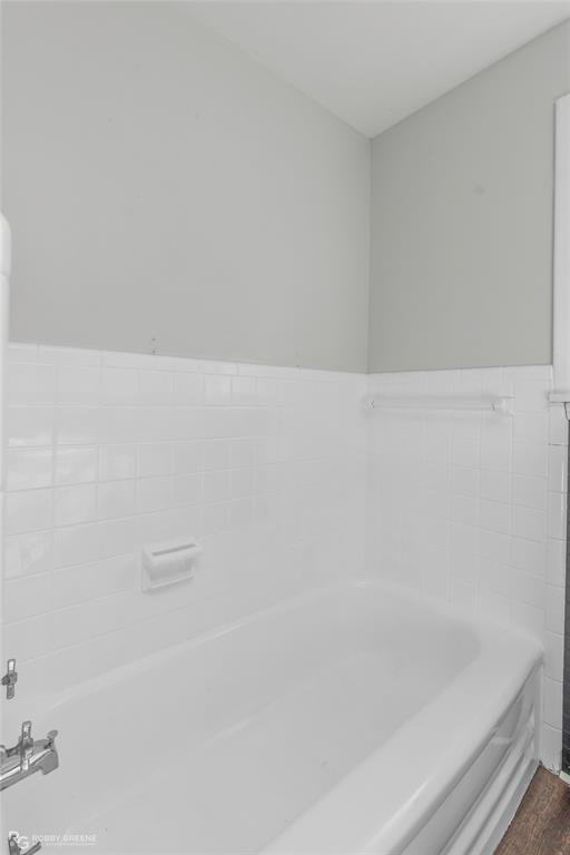 HINER, JAMES SUBN. - Residential