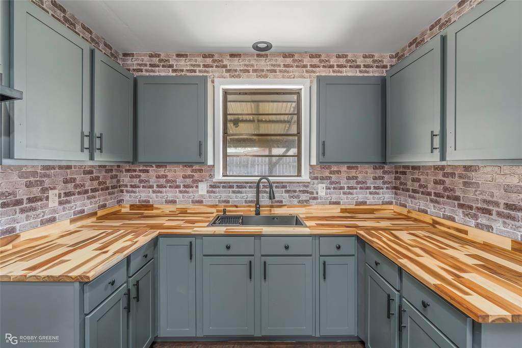 HINER, JAMES SUBN. - Residential