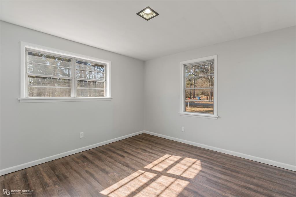 HINER, JAMES SUBN. - Residential