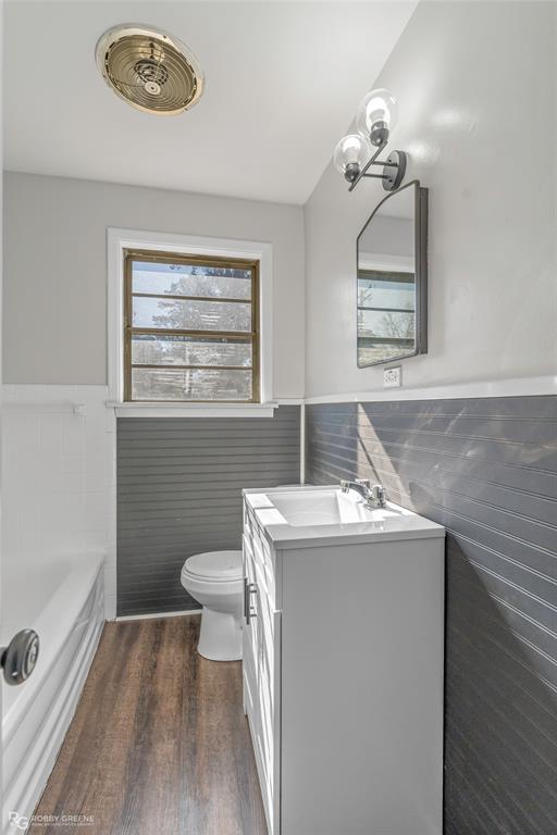 HINER, JAMES SUBN. - Residential