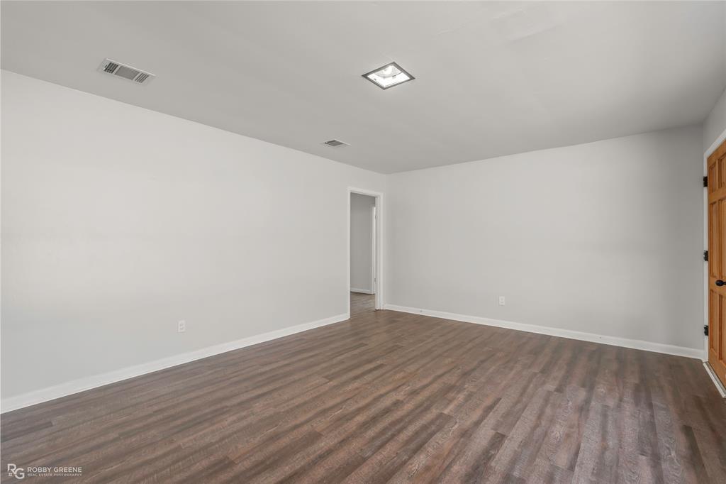 HINER, JAMES SUBN. - Residential