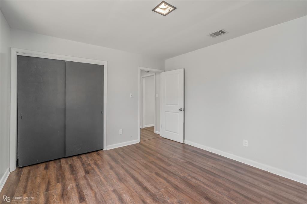 HINER, JAMES SUBN. - Residential