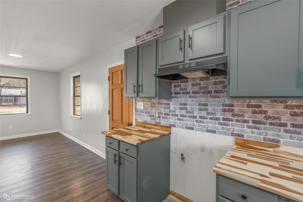 HINER, JAMES SUBN. - Residential