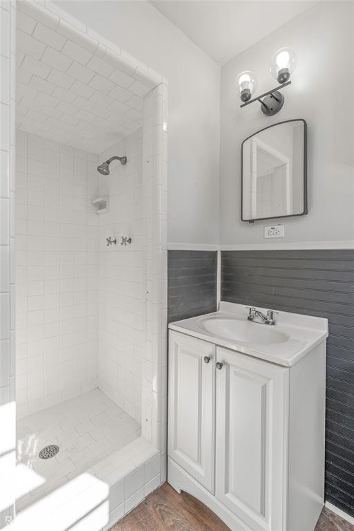 HINER, JAMES SUBN. - Residential