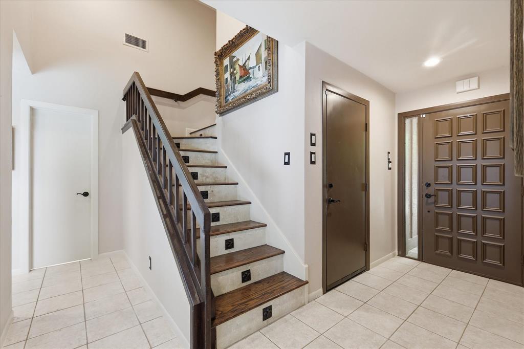 16702 Village Lane