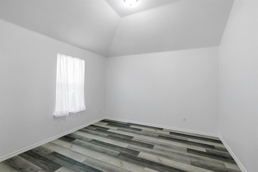 Windmill Estates Ph 1 - Residential