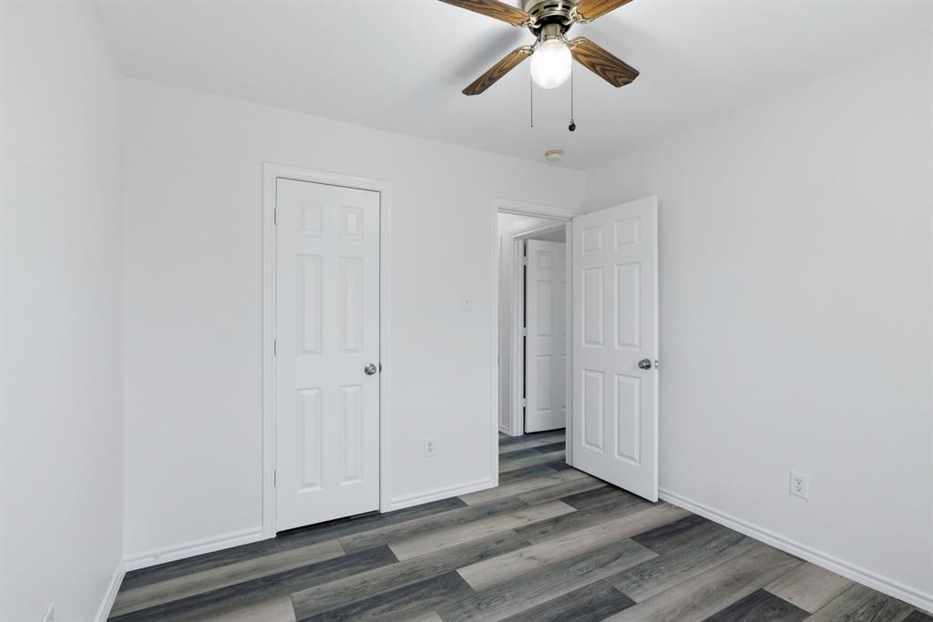 Windmill Estates Ph 1 - Residential