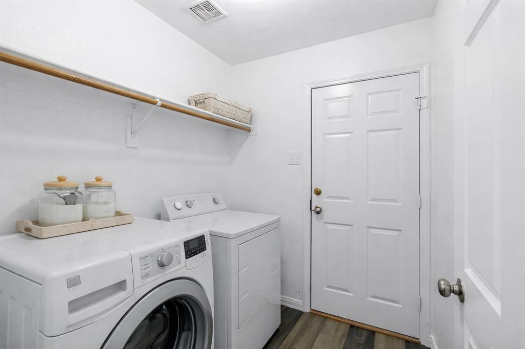 Windmill Estates Ph 1 - Residential