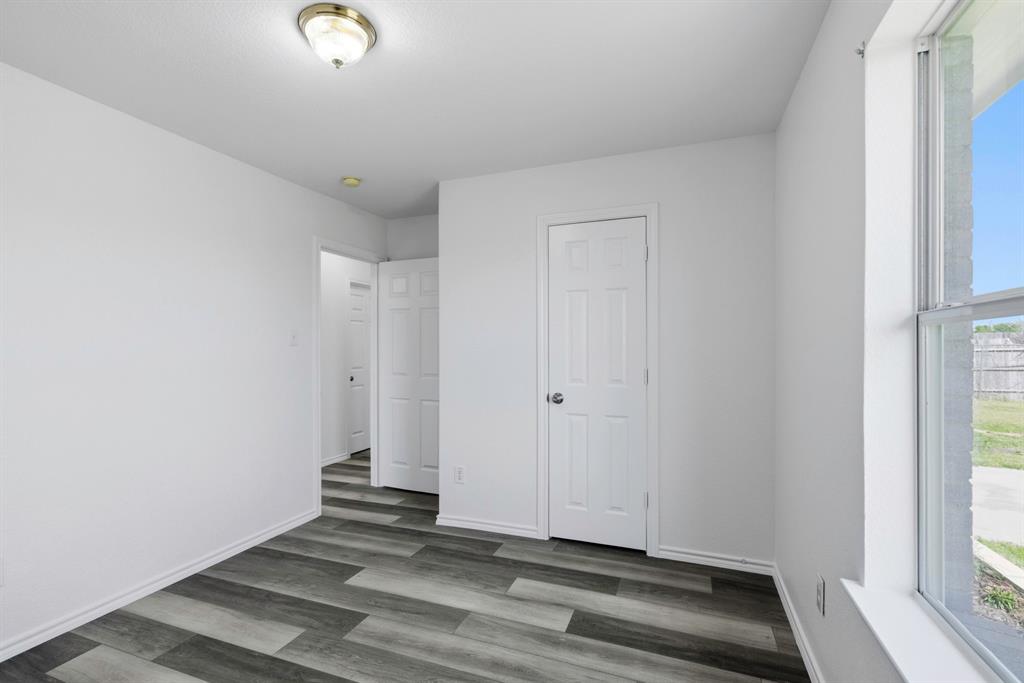 Windmill Estates Ph 1 - Residential