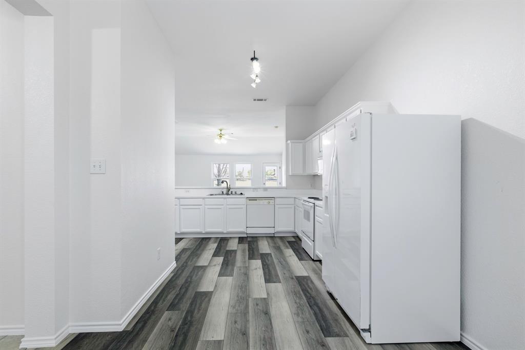 Windmill Estates Ph 1 - Residential