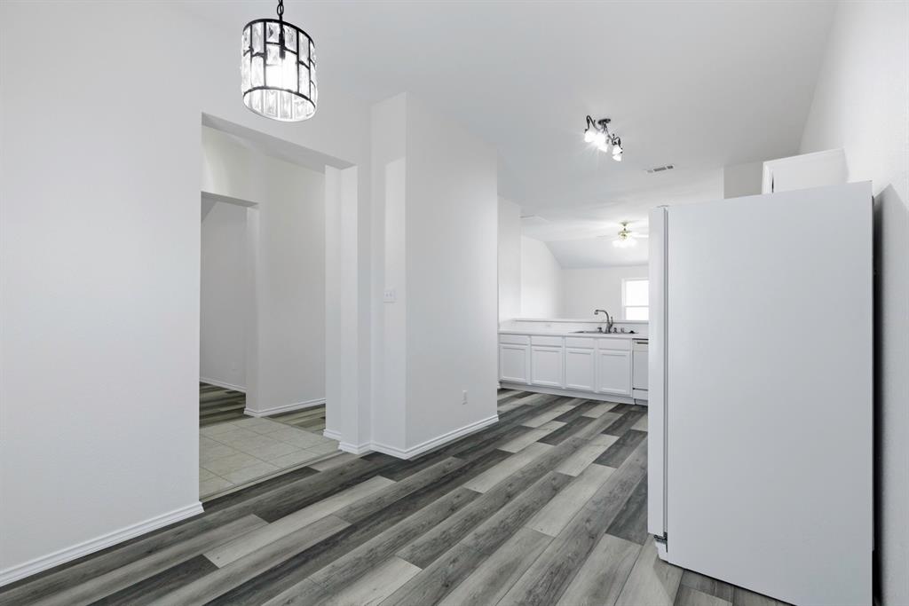 Windmill Estates Ph 1 - Residential