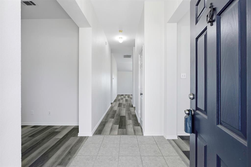 Windmill Estates Ph 1 - Residential